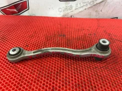 ���� ��������� ����� �������� W212, ������ A2043500553 ����