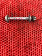 ���� ���������� �������� W204, W212, W218 A0029904520 ����