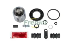 ���. �������� ������� �������� + ������� Frenkit 248811 248811 ����