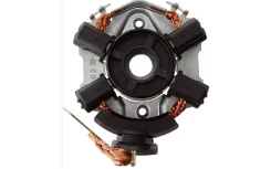 �������� ���� �������� Zaufer 320N10086Z 320N10086Z ����