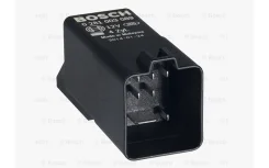 ���� ���������� ������ ����������� Bosch 0281003039 0281003039 ����