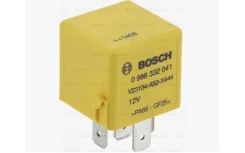 ���� Bosch 0986332041 0986332041 ����