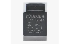 ���� ����� Bosch 0986AH0080 0986AH0080 ����