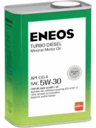 Eneos Turbo