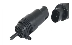 ����� ��������� Mapco 90653 90653 ����