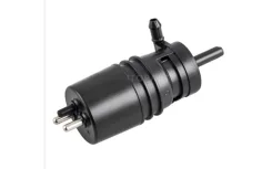 ����� ��������� HANS Pries 400117755 400117755 ����