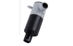 ����� ��������� Roers Parts RP22WP002 RP22WP002 ����