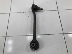 ����� �������� ������ BMW X3 F25 [31126787670] 31126787670 ����