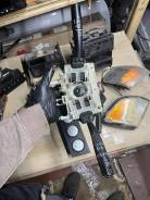   Subaru Legacy 83111AE310 83111AE310 