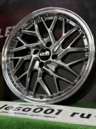 Rotiform. 7.0x16", 4x100, ET35, �� 67,1���. ����