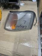   BF BC  84441-AA011 
