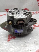 ���������, Toyota, Platz, NCP12, 1NZ-FE, �27060-21041, ����. (3 ����. ) Toyota Platz 2706021041 ����