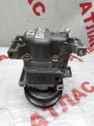���������� ������������, Mazda, Axela, BK5P, ZY-VE, �BP4K61K00A, ����. Mazda Axela BP4K61K00A ����