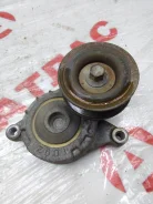 �����, Mazda, Axela, BK5P, ZY-VE, �Z60115980B, ����. (�����. ) Mazda Axela Z60115980B ����