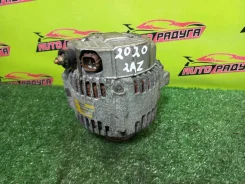 ��������� ACM21W, ACM26W Toyota, Ipsum, NOAH, VOXY [2706028160] 2706028160 ����