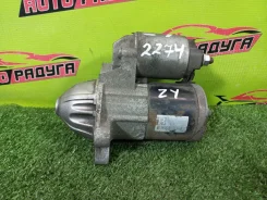 ������� DE, DE3AS M000T32771 M000T32771 ����
