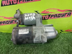 ������� ERA31S, ERB31S Suzuki, Chevrolet Aerio, Chevrolet Cruze, Escudo, Grand Vitara, �Jimny, �Liana, �MW, �Swift, �SX4, �Wagon R Solio [3110063J00...