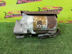  SR40G, SR40N Toyota, Daihatsu, Camry, Carina, Carina ED, Celica, Chaser, Corona, Cresta, Crown Comfort, Delta, LITE ACE NOAH, MARK II, TO...