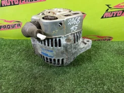 ��������� GBS12, GS130G Toyota, Lexus Altezza, Altezza GITA, �Chaser, �Cresta, �Crown, �IS200, �MARK II, MARK II BLIT, Soarer, Verossa [2706070510] 27...