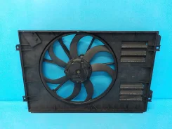 �������� ��������� (����������) Skoda Yeti 2009-2018 1K0121205AC ����
