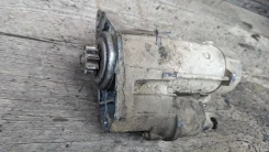 ������� Land Rover Discovery 3 NAD500160 NAD500160 ����