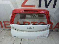   Kia Soul 3 2018- 72800K0000 SK3,  72800K0000 