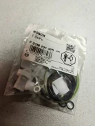 ����������� ���� Toyota 1KZTE Mitsubishi 4D56 4M40 Mazda WLT Hyundai D4BH Bosch F01M101455 F01M101455 ����