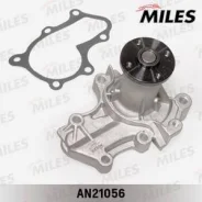 ����� ������� mitsubishi lancer / colt 1.3 / 1.5 9503 Miles AN21056 AN21056 ����