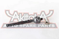 ���� ������� ASVA 0422020 0422020 ����