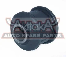 ����������� ������ ���������� ���� ASVA 0401014 0401014 ����