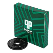 ��������� ������� ����� ������������ Pilenga PWP4020 PWP4020 ����