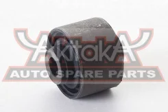 ����������� ������� ����������� ������ �������� ASVA 0401044 0401044 ����