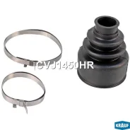 ����������� ����� Krauf CVJ1450HR CVJ1450HR ����