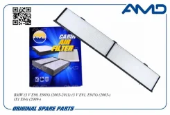 ������ �������� AMD Amdfc776 AMDFC776 ����