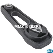 ����� ��������� Krauf MMZ1086ZP MMZ1086ZP ����
