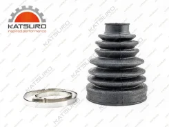 ������� ���� �������� 80x106x24 Katsuro KAT2018TM KAT2018TM ����