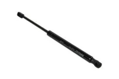 ������� ���� ������ kia ceed estate 9 / 07-12 Standard Springs STG2142 STG2142 ����