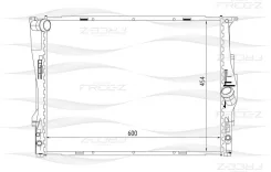 �������� ���������� FREE-Z KK0123 KK0123 ����