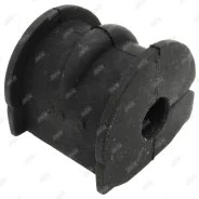 ������ ������������� Jikiu BL34010 BL34010 ����