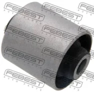 ����������� ������ ���������� ���� Febest MAB132 MAB132 ����
