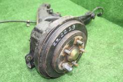  4G64  Mitsubishi MR297044 MR297044 