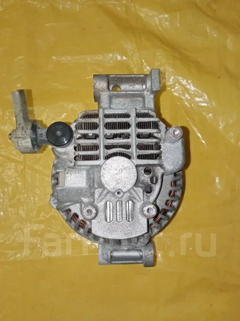 ��������� Mazda 6 LF1818300 L3-VE LF1818300 ����