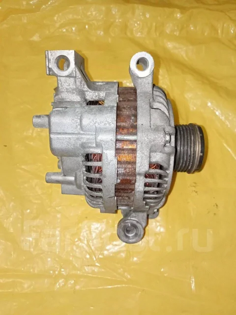 ��������� Mazda 6 LF1818300 L3-VE LF1818300 ����