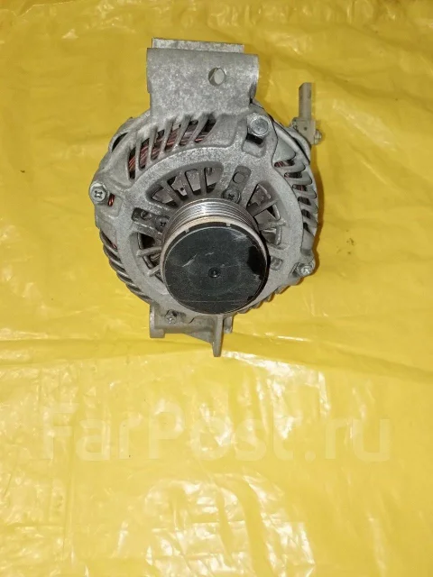 ��������� Mazda 6 LF1818300 L3-VE LF1818300 ����