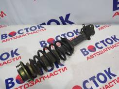  Daihatsu Storia M100S,   