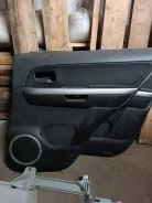 Suzuki Vitara ����