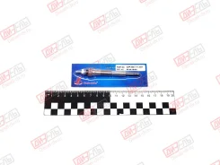 ����� ������ CP-60 RF1M-18-601 Mazda WL/RF 98.6~ 12V-11V Y CP60 ����