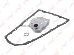 ������ ���� LT1187 LT1187 ����