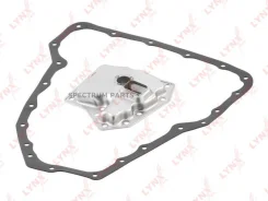 ������ ���� LT1155 LT1155 ����