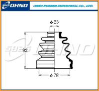   5-825 FB-2085 5825 / FB2085 FB2085 